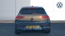 Volkswagen Golf 1.5 TSI R-Line 5dr Petrol Hatchback